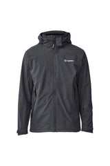 Hurricane XP Regnställ Herr