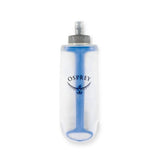 Hydraulics Soft Flask