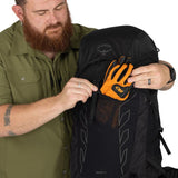 Talon 33 Extended Fit Ryggsäck Herr