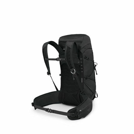 Talon 33 Extended Fit Ryggsäck Herr