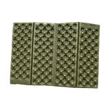 Ihopvikbart sittunderlag Idun