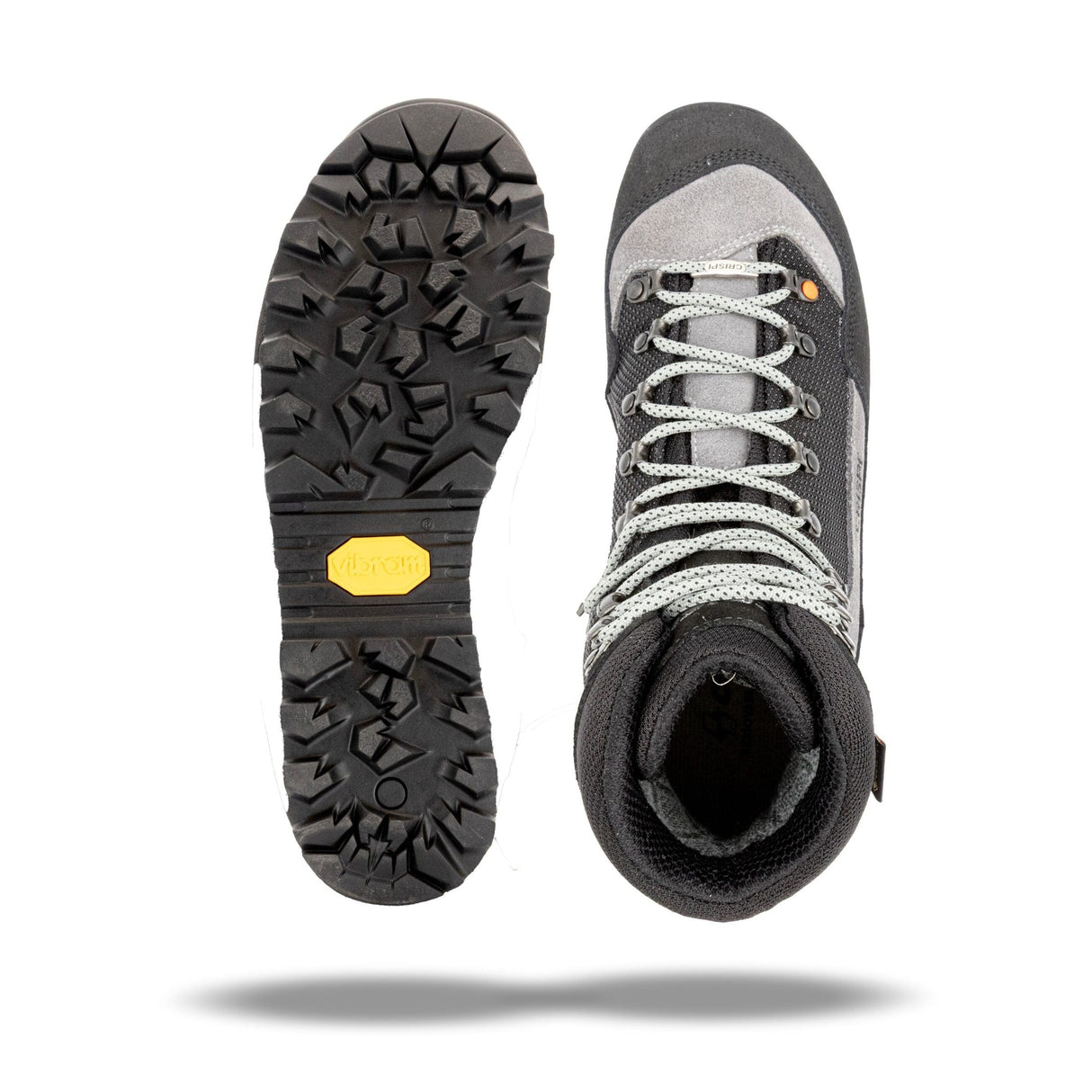 Summit EVO GTX Vandringskänga