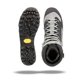 Summit EVO GTX Vandringskänga
