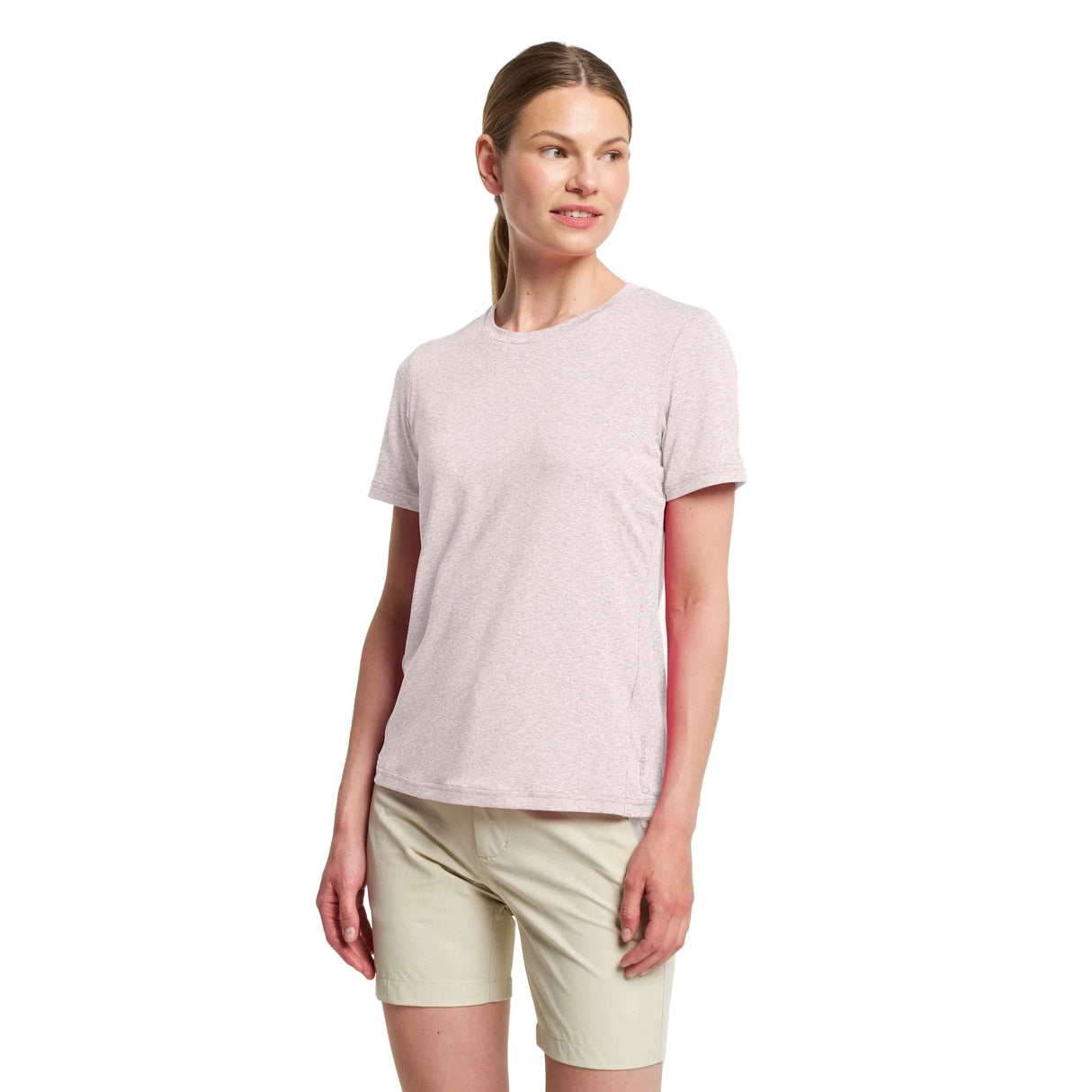 TXlite T-Shirt Dam