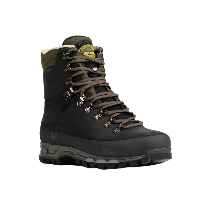 Island MFS Active GTX Känga