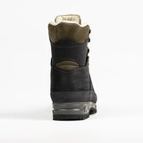 Island MFS Active GTX Känga