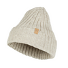 NLS Rib Hat