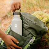 Jet 18 Ryggsäck Junior