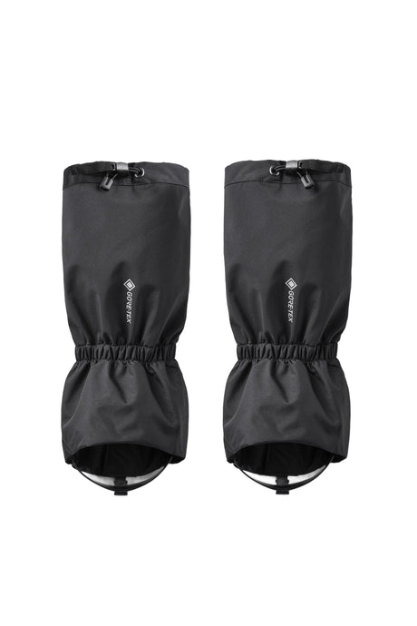 Kangri GTX Gaiters