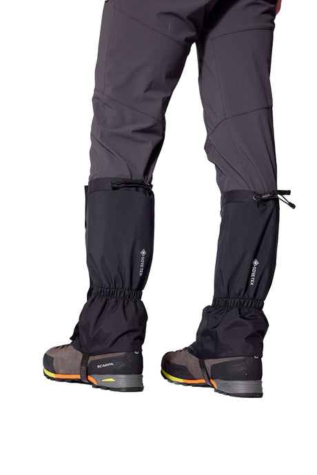 Kangri GTX Gaiters