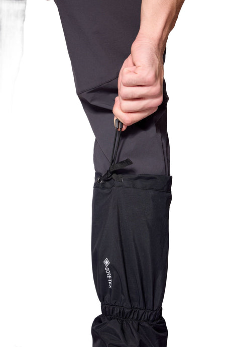 Kangri GTX Gaiters
