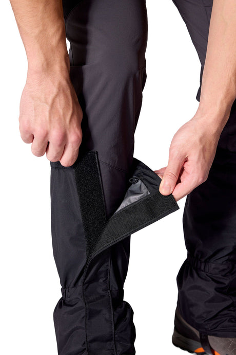 Kangri GTX Gaiters
