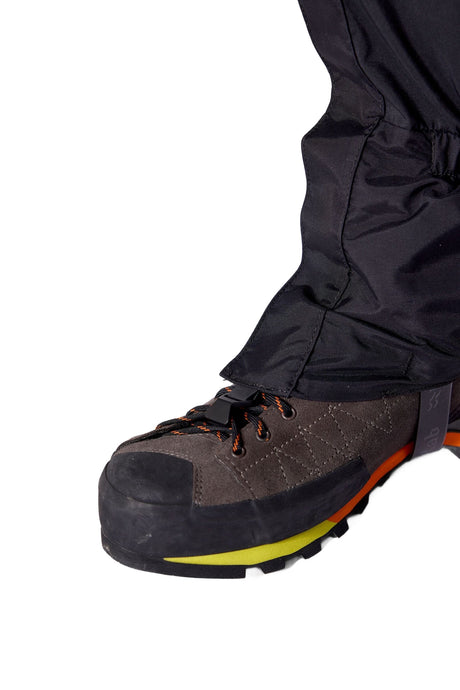 Kangri GTX Gaiters