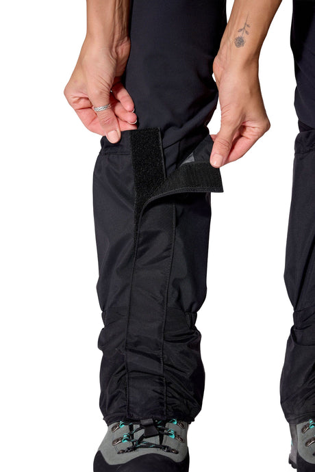 Kangri GTX Gaiters