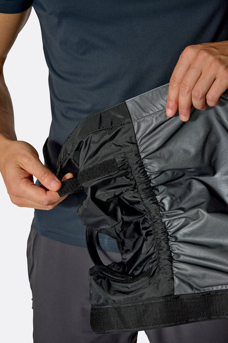 Kangri GTX Gaiters