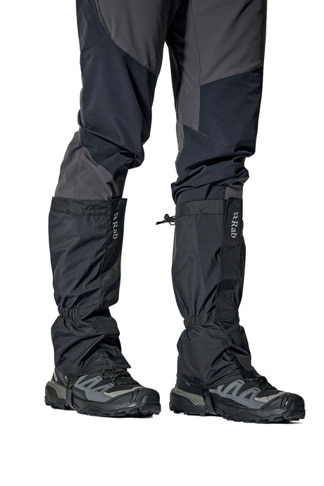 Kangri GTX Gaiters