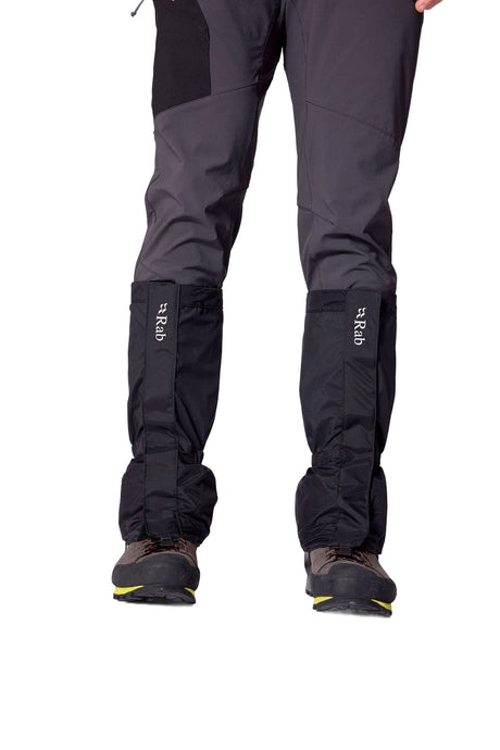 Kangri GTX Gaiters