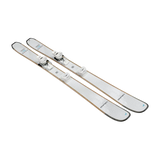 KORE 93 Ti W Skida Allmountain