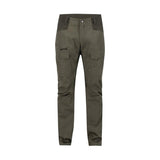 Fulu Cargo Stretch Hybrid Byxa Herr