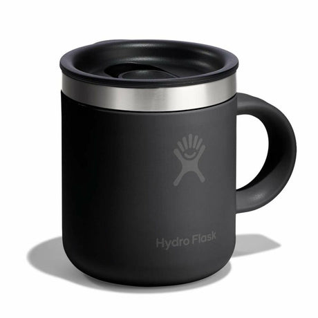 Coffee Mug 6 oz