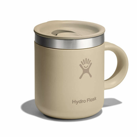Coffee Mug 6 oz
