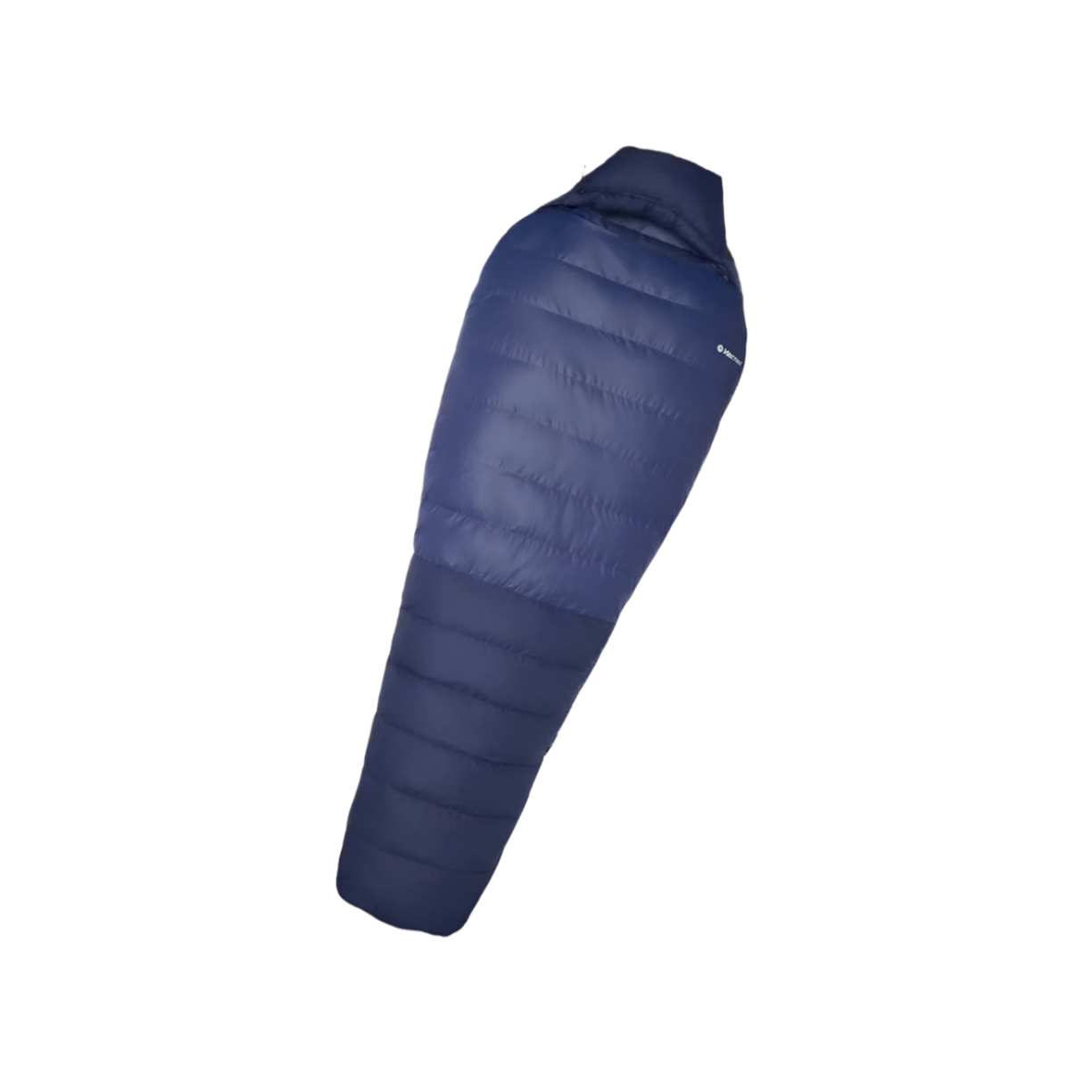 Mad River 15 Sovsäck Long-X Wide