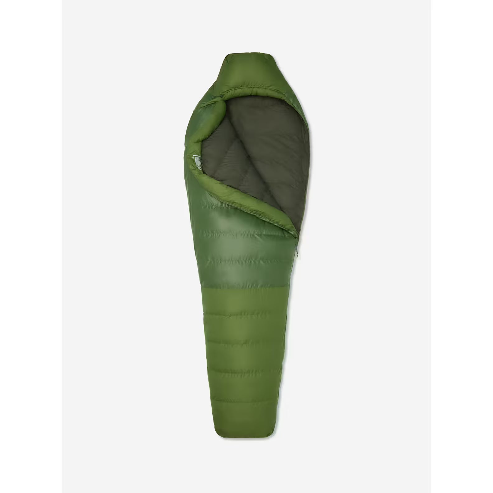 Mad River 30 Sovsäck Regular