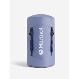 Mad River 15 Sovsäck Long