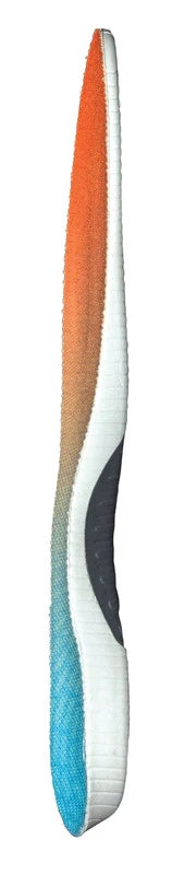 Max Protect Active Innlägssula