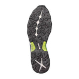 Activo GTX Vardagssko Dam