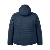 Microlight Shield Dunjacka Herr