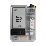 Mini IPS Lavinsändare