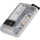 Mini IPS Lavinsändare