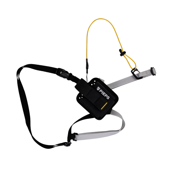 Set Mini IPS Lavinsäkerhetspaket