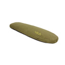 Storm Bivi Sovsäcksöverdrag