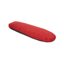 Storm Bivi Sovsäcksöverdrag