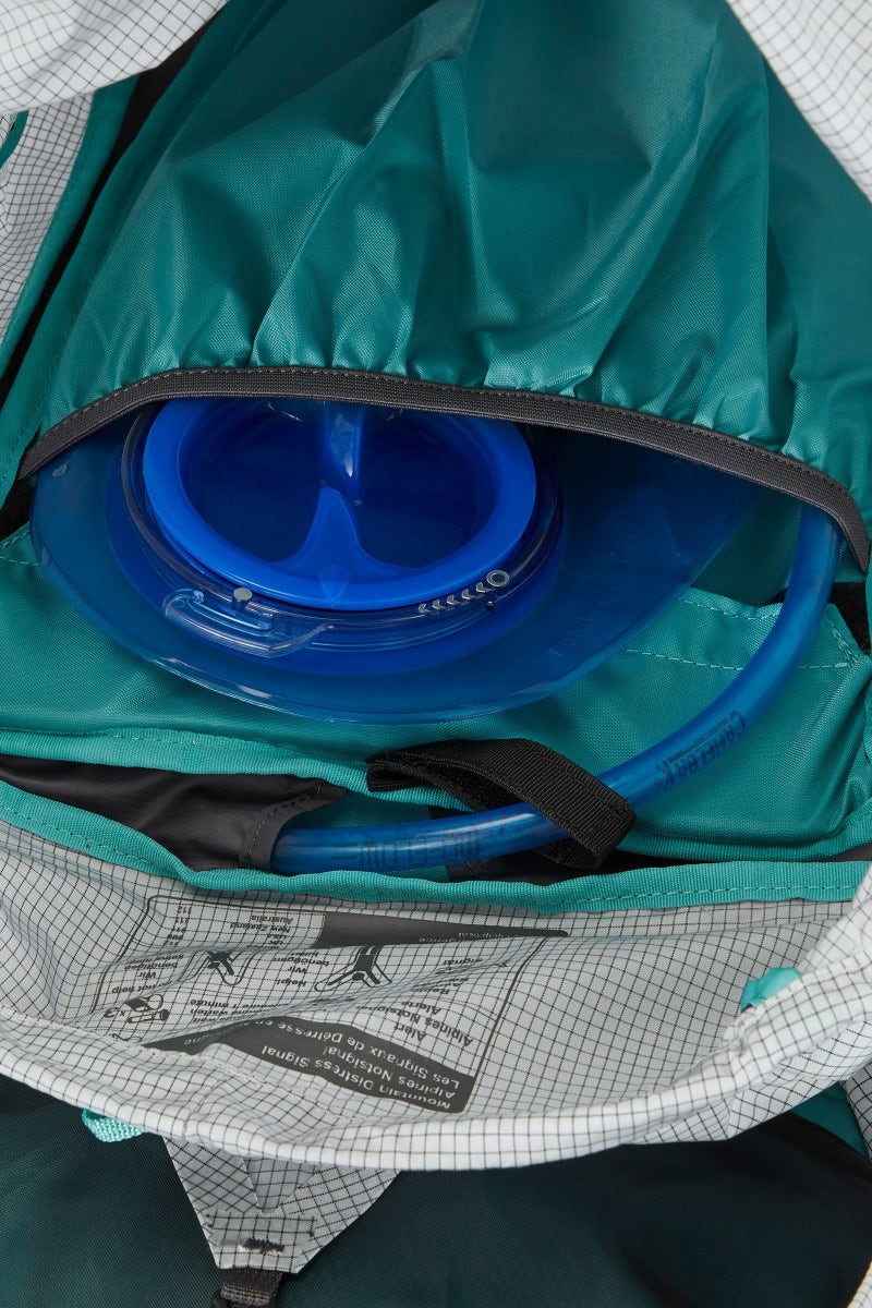 Muon ND 50