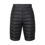 Mythic Dunshorts