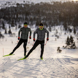 Speedmax 100HE Skate Plus 610 Stiff Längdskidor