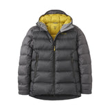 Neutrino Pro Dunjacka Herr