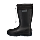 Niseko 3.0 Fodrad Gummistövel
