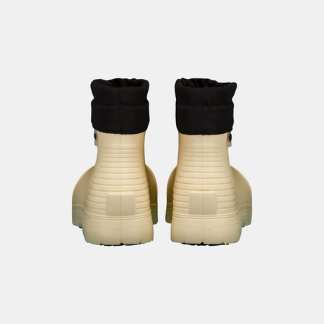 Niseko 3.0 Low Fodrad Gummistövel