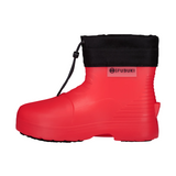 Niseko 3.0 Low Fodrad Gummistövel