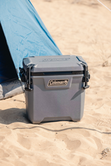 Convoy Cooler 28QT