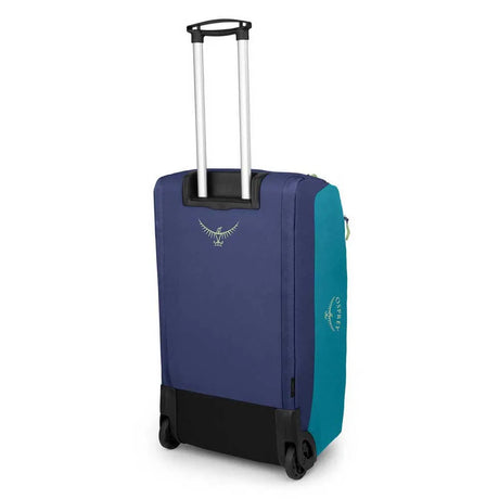 Daylite Wheeled Duffelbag 85