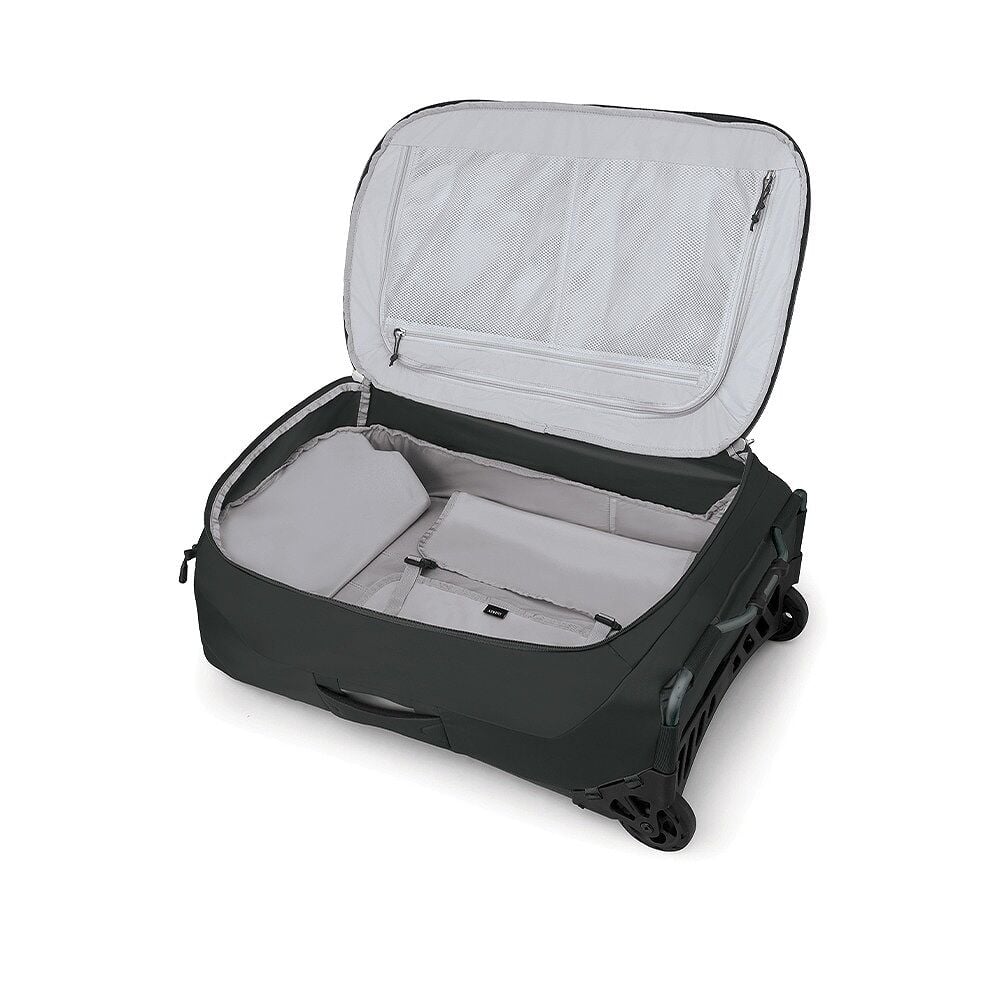 Ozone 27In 80L Resväska