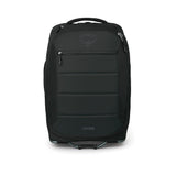 Ozone 2-hjuls Handbagage