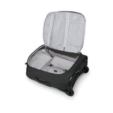 Ozone 2-hjuls Handbagage