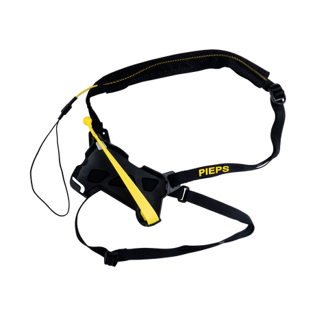 PRO IPS Beacon Lavinsändare