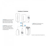 Platypus Quickdraw 2l filter